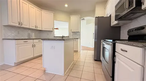1643 Bonita Bluff Court Ruskin FL 33570