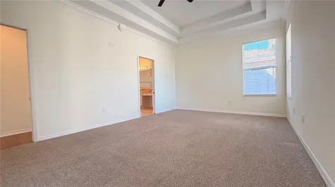 1643 Bonita Bluff Court Ruskin FL 33570