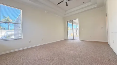 1643 Bonita Bluff Court Ruskin FL 33570