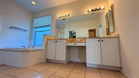 1643 Bonita Bluff Court Ruskin FL 33570