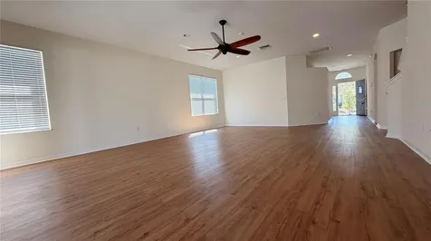 1643 Bonita Bluff Court Ruskin FL 33570