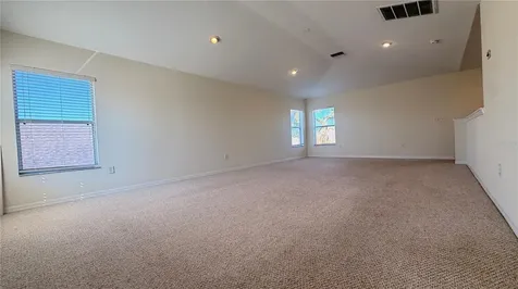 1643 Bonita Bluff Court Ruskin FL 33570
