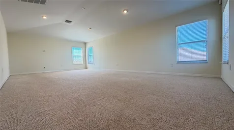 1643 Bonita Bluff Court Ruskin FL 33570