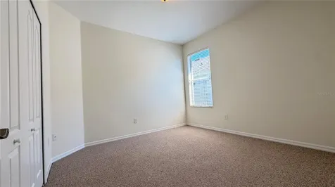1643 Bonita Bluff Court Ruskin FL 33570