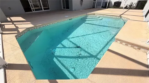 1643 Bonita Bluff Court Ruskin FL 33570