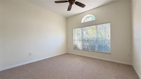 1643 Bonita Bluff Court Ruskin FL 33570