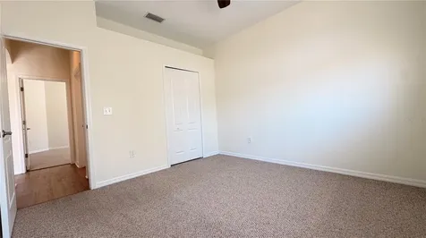 1643 Bonita Bluff Court Ruskin FL 33570