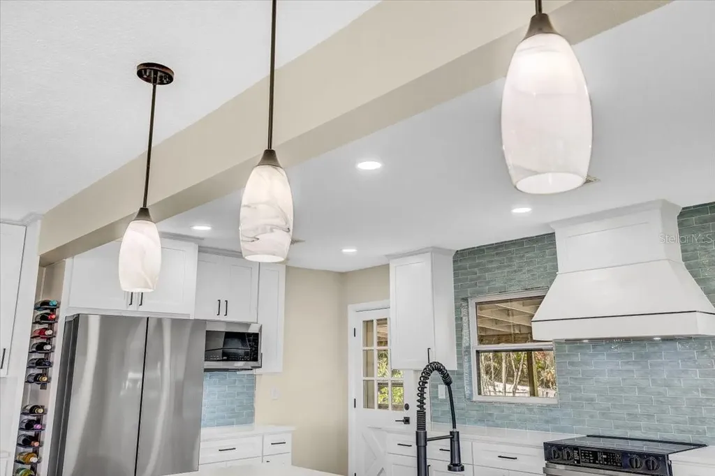 2201 Riverview Boulevard Bradenton FL 34205