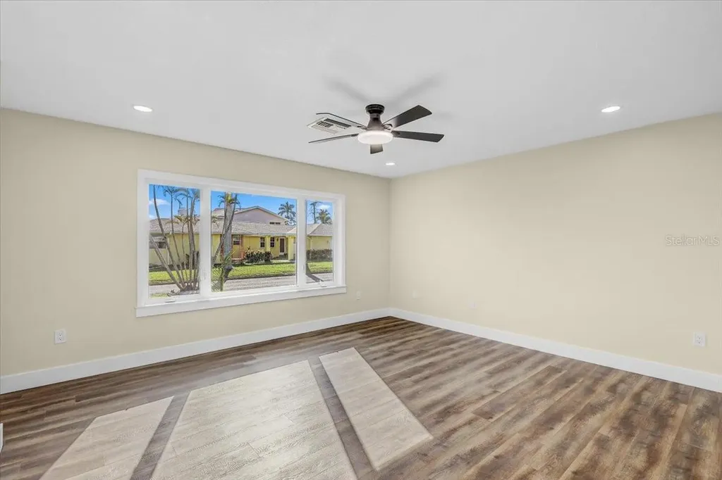 2201 Riverview Boulevard Bradenton FL 34205