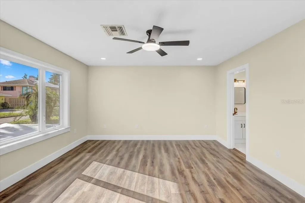 2201 Riverview Boulevard Bradenton FL 34205