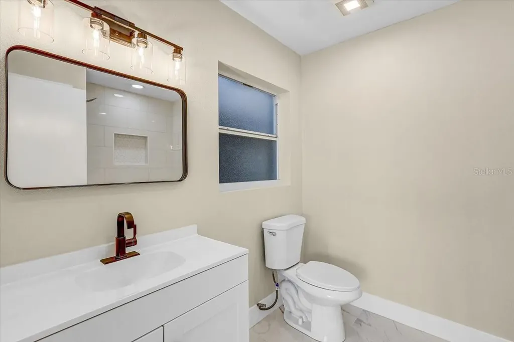 2201 Riverview Boulevard Bradenton FL 34205