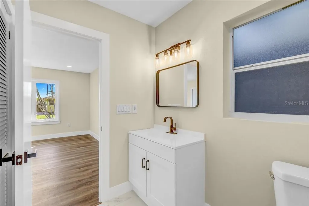 2201 Riverview Boulevard Bradenton FL 34205