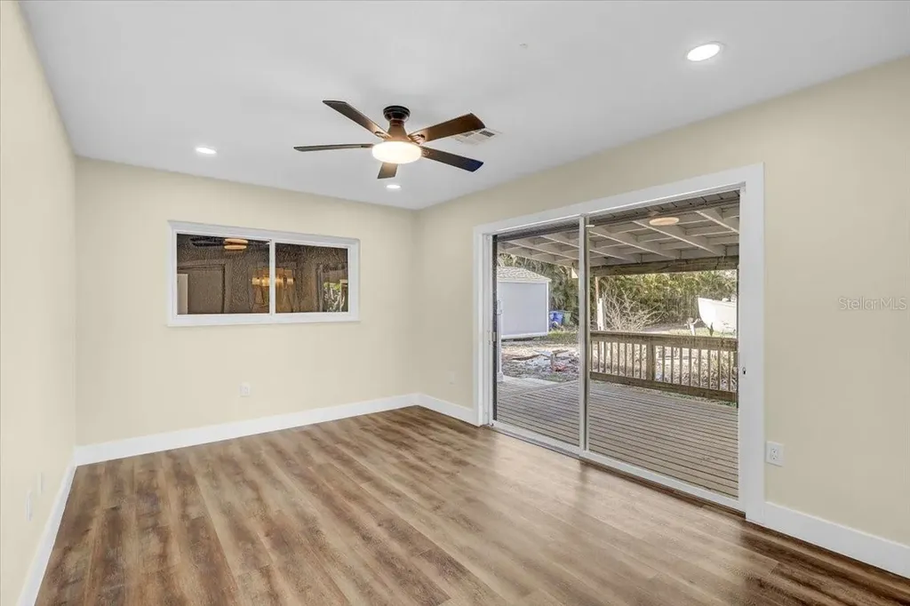 2201 Riverview Boulevard Bradenton FL 34205