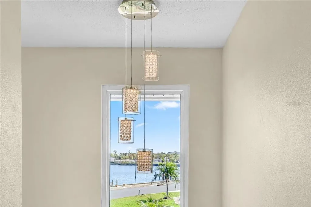 2201 Riverview Boulevard Bradenton FL 34205