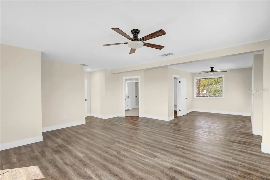 2201 Riverview Boulevard Bradenton FL 34205