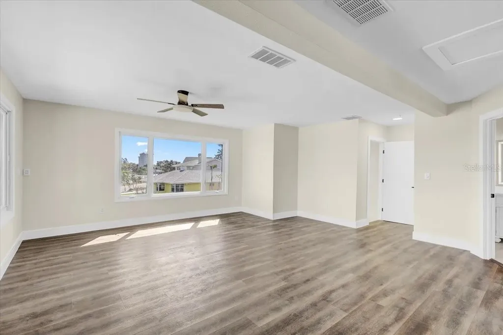 2201 Riverview Boulevard Bradenton FL 34205