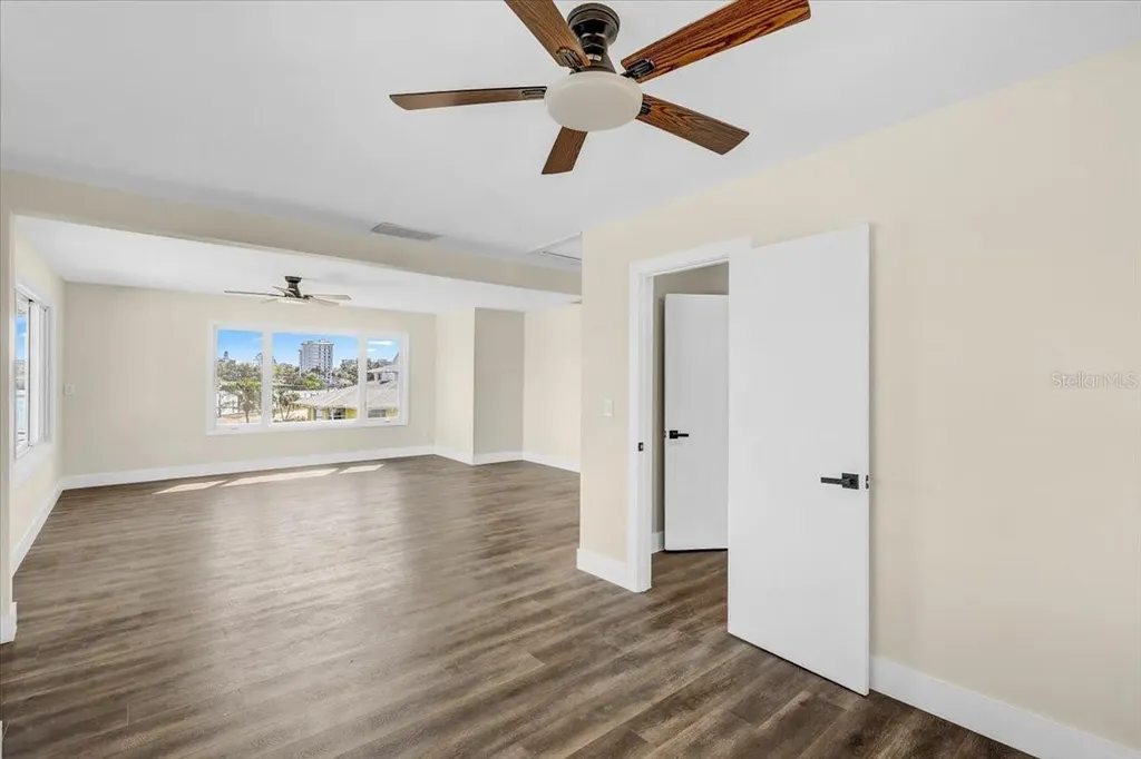 2201 Riverview Boulevard Bradenton FL 34205