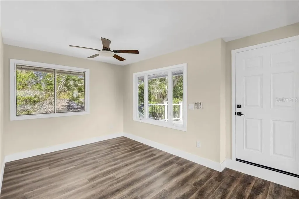 2201 Riverview Boulevard Bradenton FL 34205