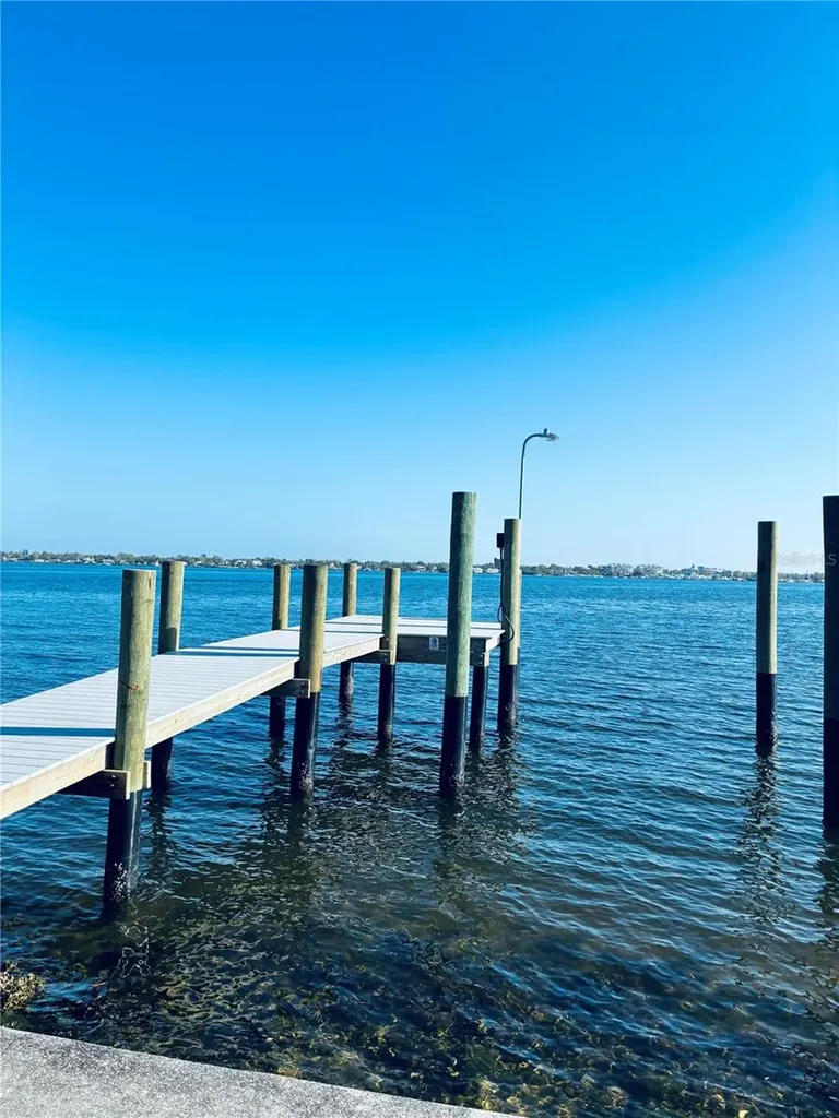 2201 Riverview Boulevard Bradenton FL 34205