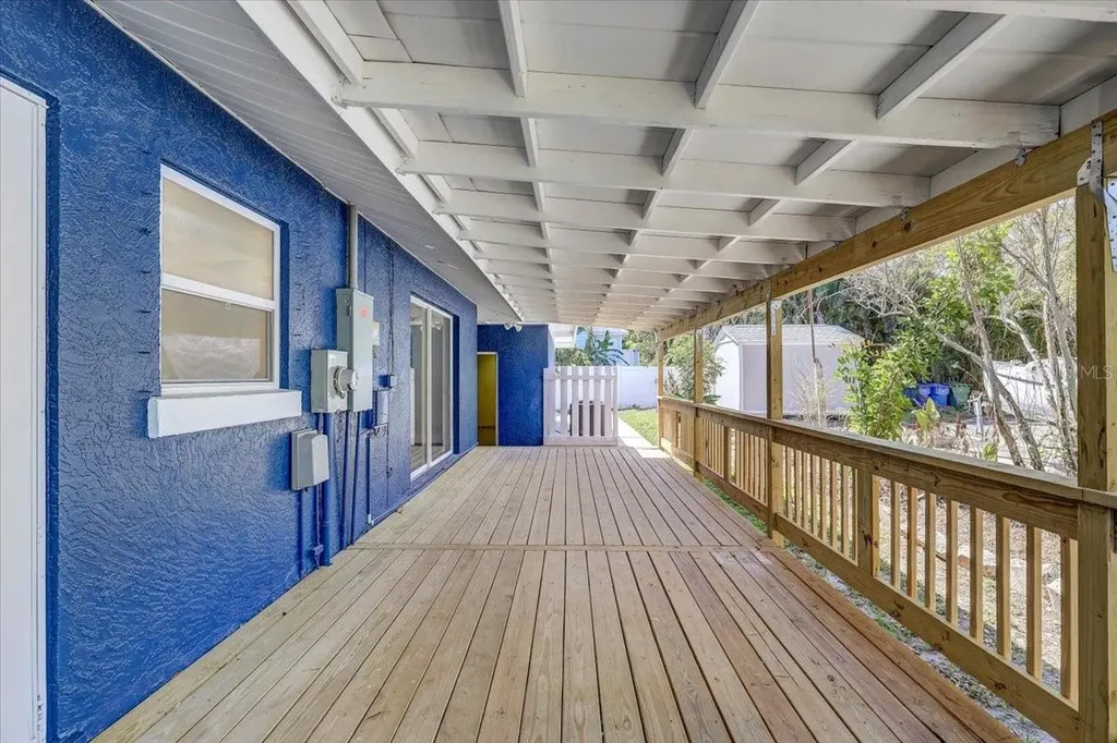 2201 Riverview Boulevard Bradenton FL 34205
