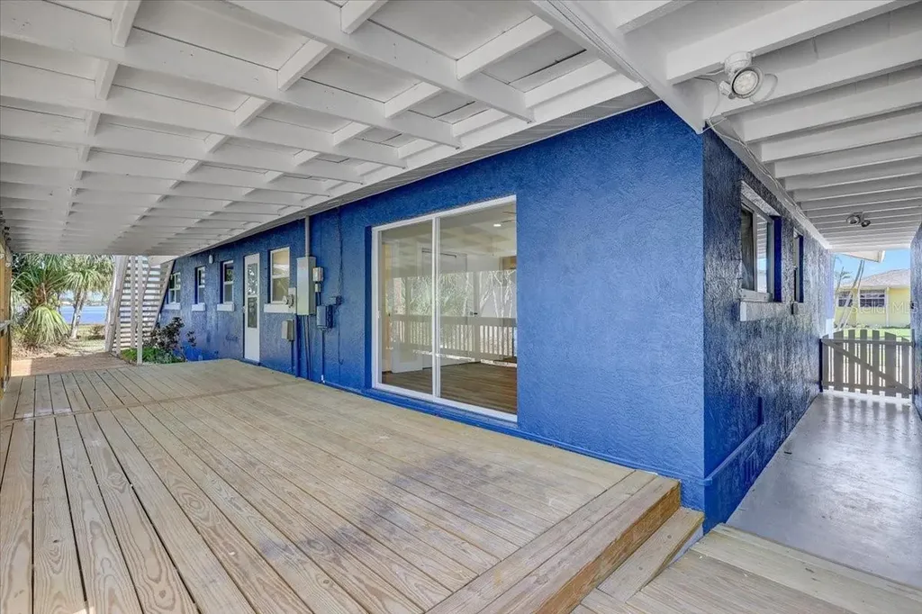 2201 Riverview Boulevard Bradenton FL 34205