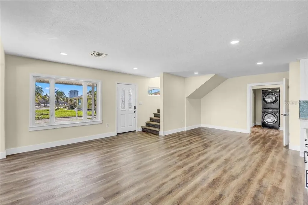 2201 Riverview Boulevard Bradenton FL 34205