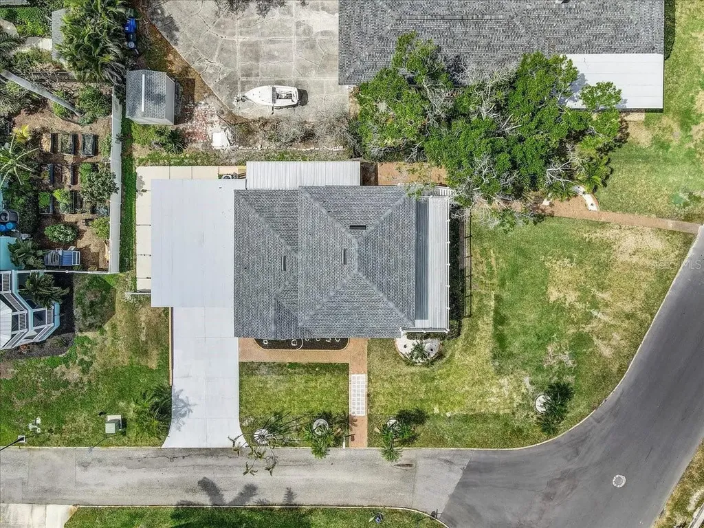 2201 Riverview Boulevard Bradenton FL 34205
