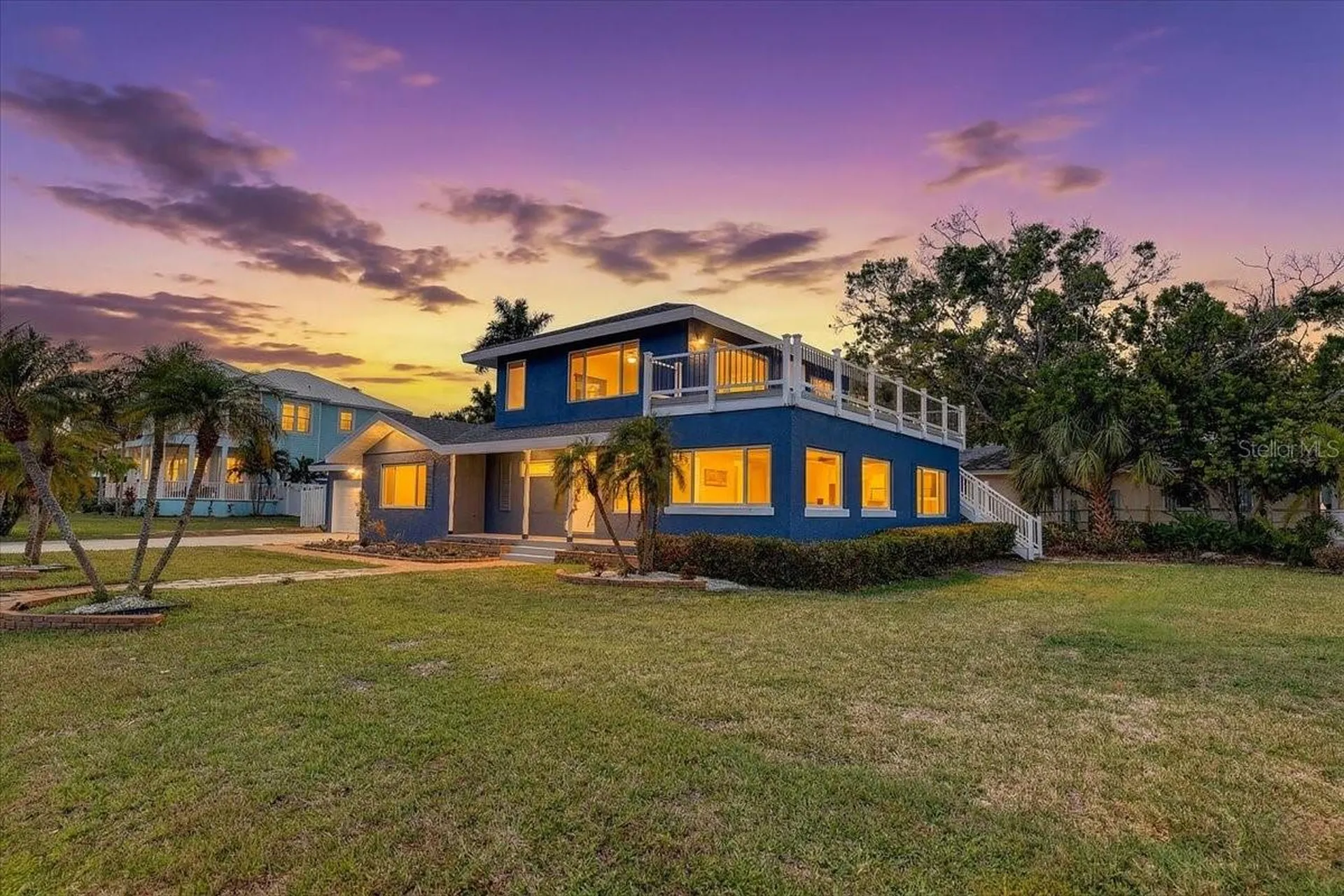 2201 Riverview Boulevard Bradenton FL 34205