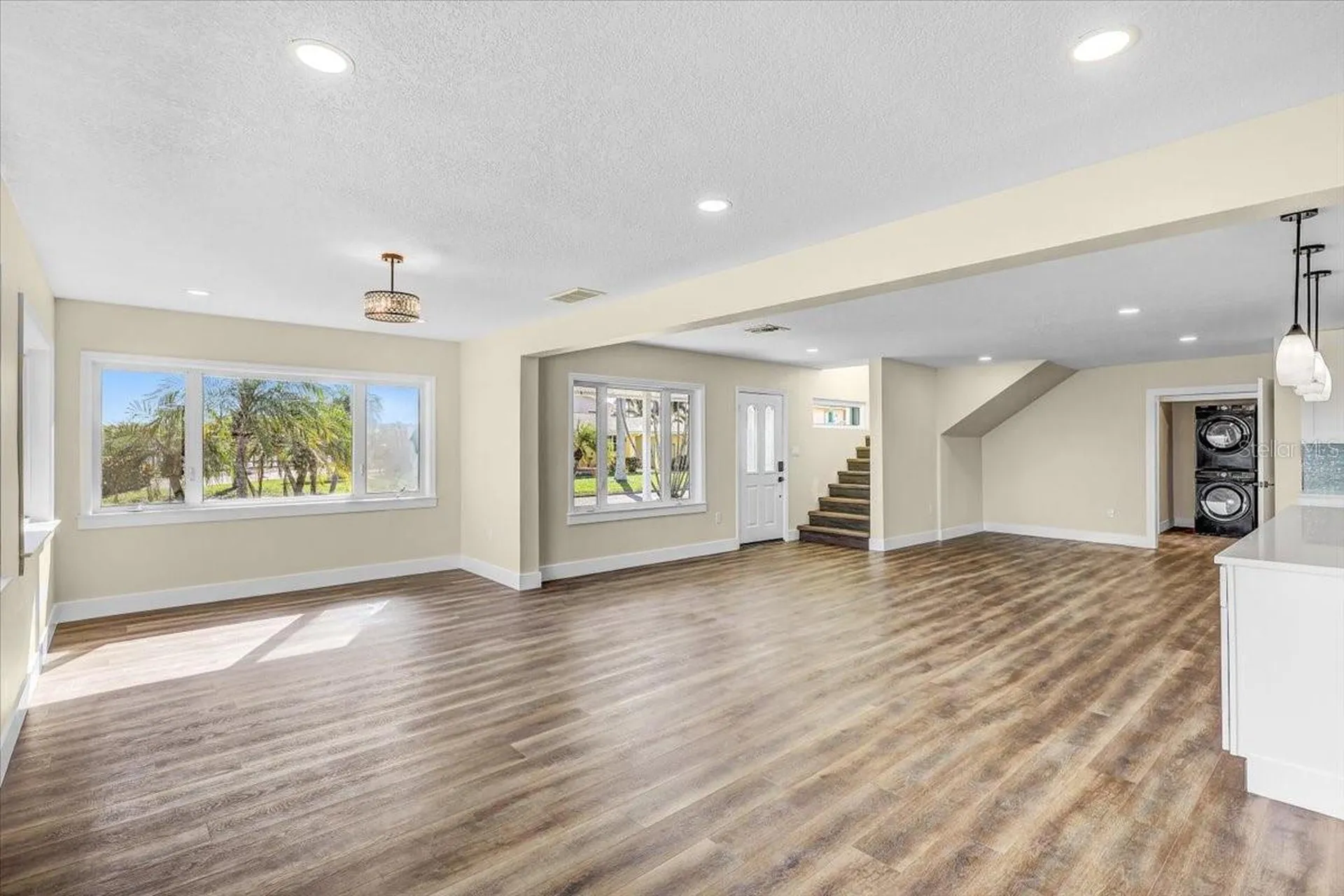 2201 Riverview Boulevard Bradenton FL 34205
