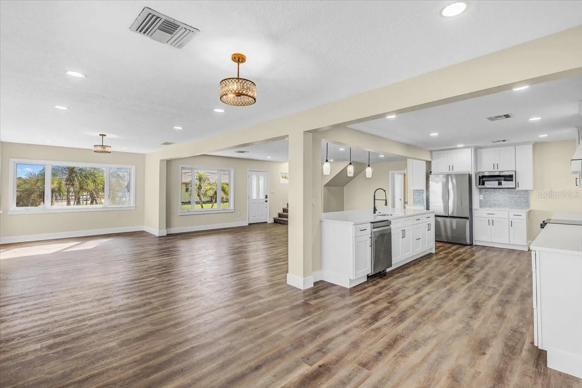 2201 Riverview Boulevard Bradenton FL 34205