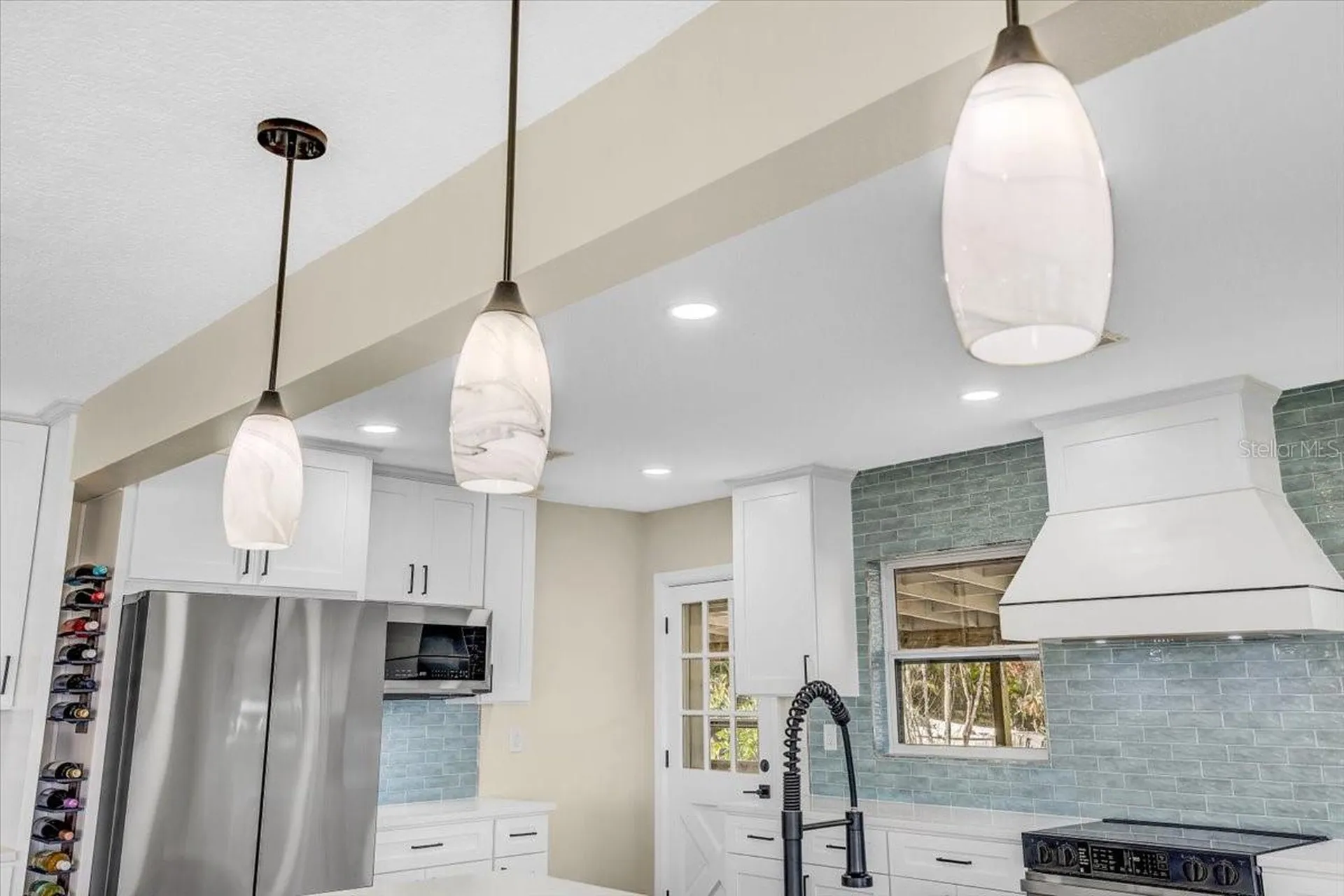 2201 Riverview Boulevard Bradenton FL 34205
