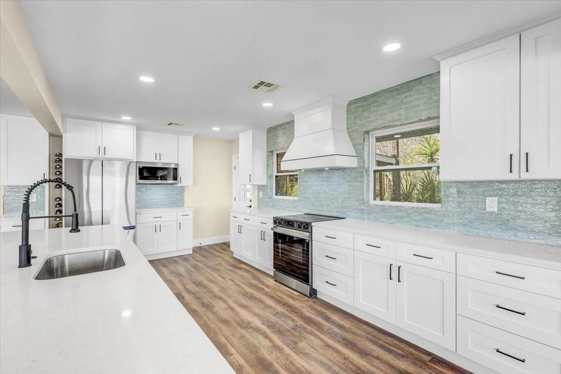 2201 Riverview Boulevard Bradenton FL 34205