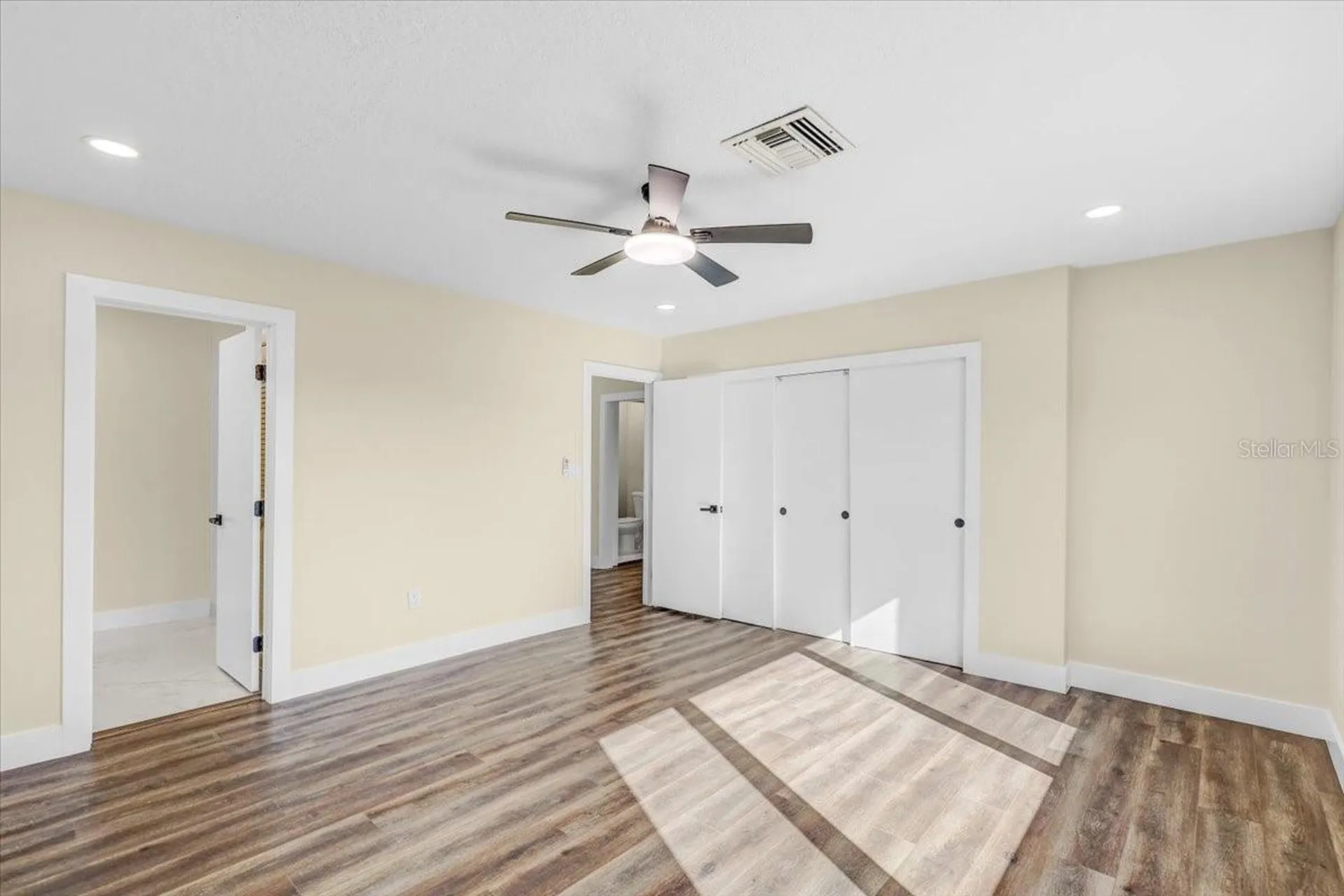 2201 Riverview Boulevard Bradenton FL 34205
