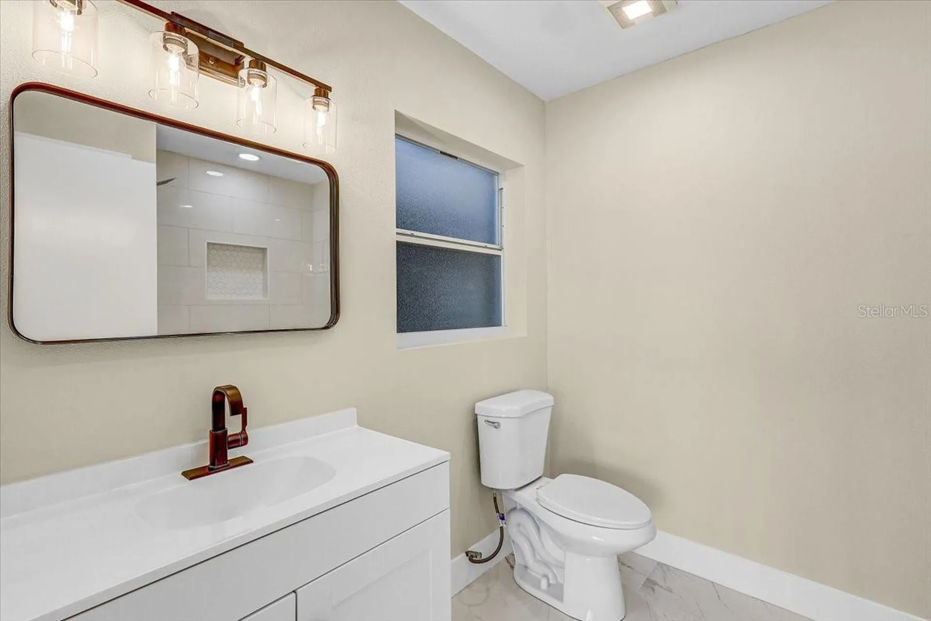 2201 Riverview Boulevard Bradenton FL 34205