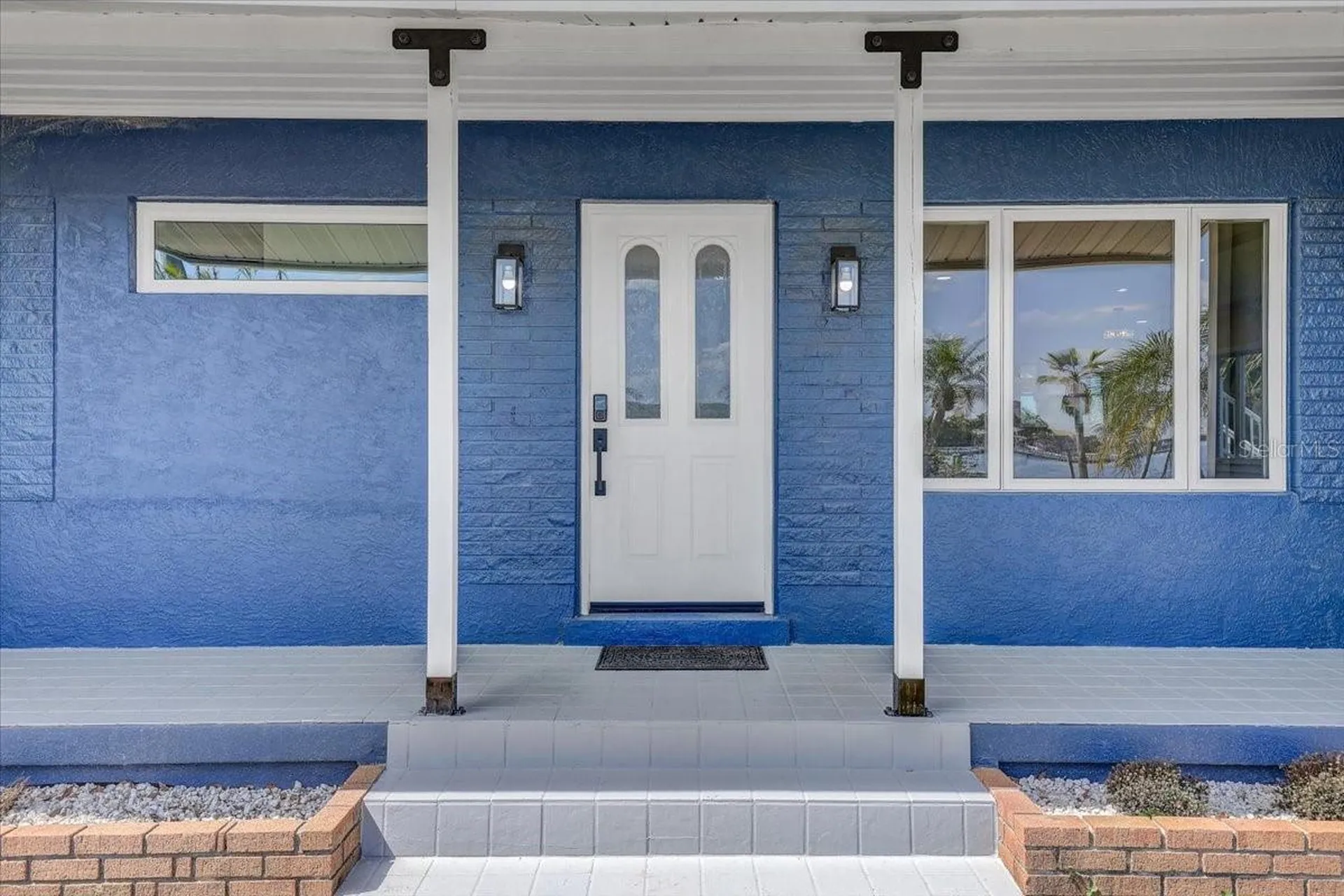 2201 Riverview Boulevard Bradenton FL 34205