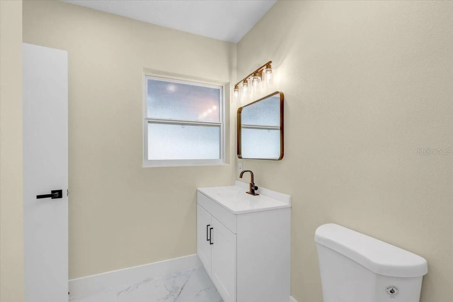 2201 Riverview Boulevard Bradenton FL 34205