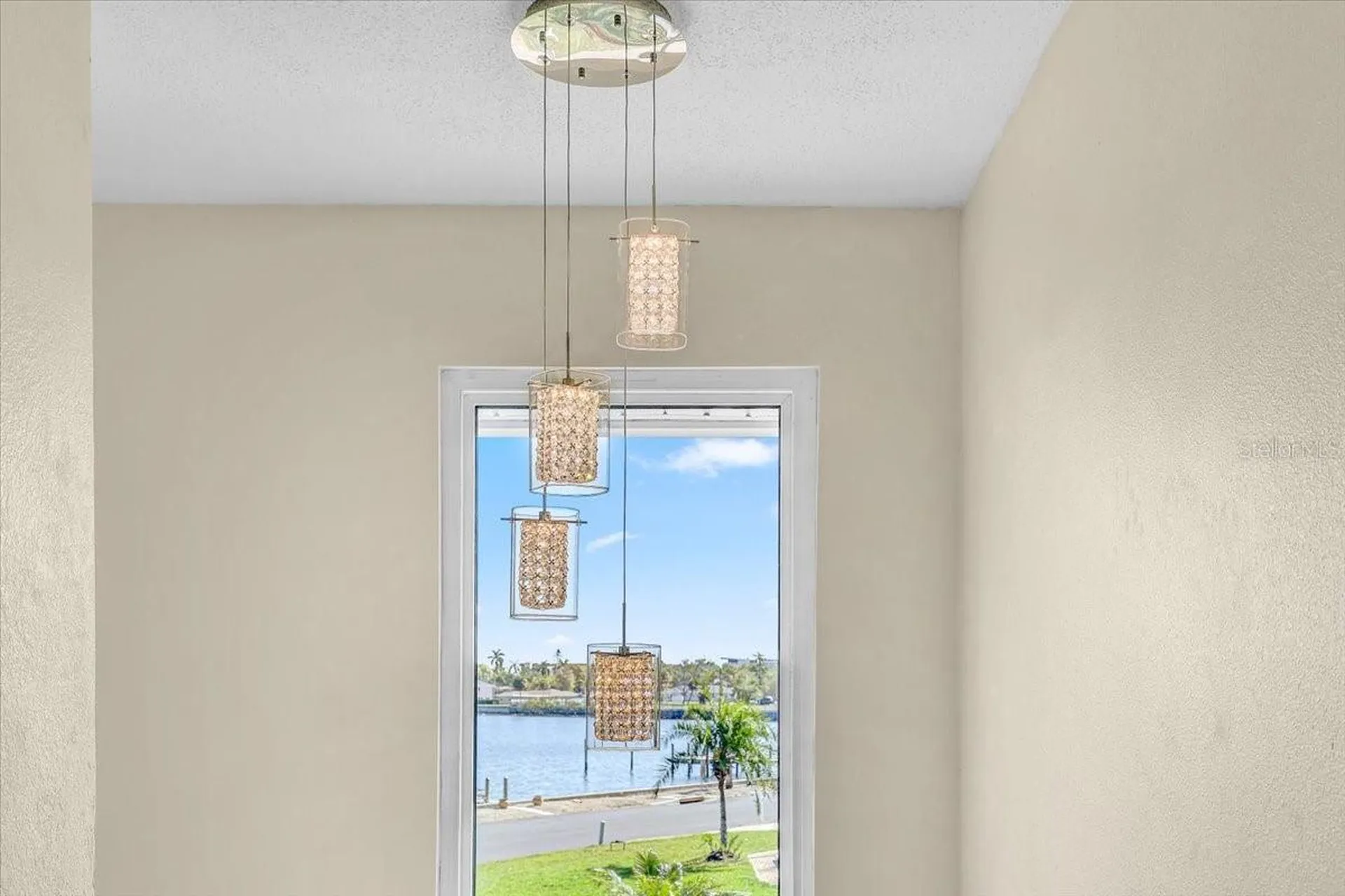 2201 Riverview Boulevard Bradenton FL 34205
