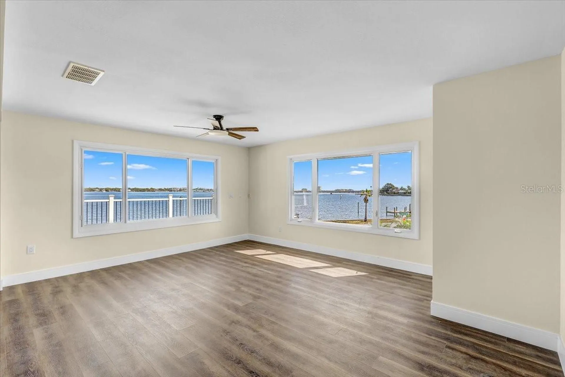 2201 Riverview Boulevard Bradenton FL 34205