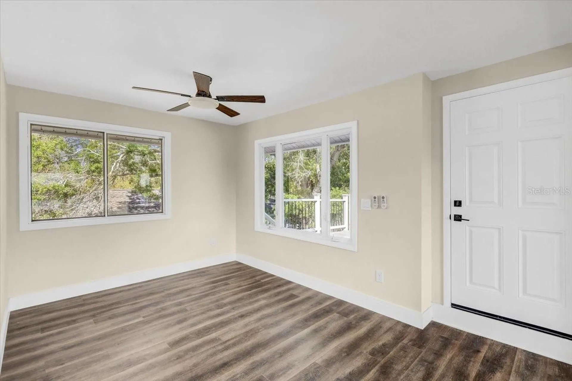 2201 Riverview Boulevard Bradenton FL 34205