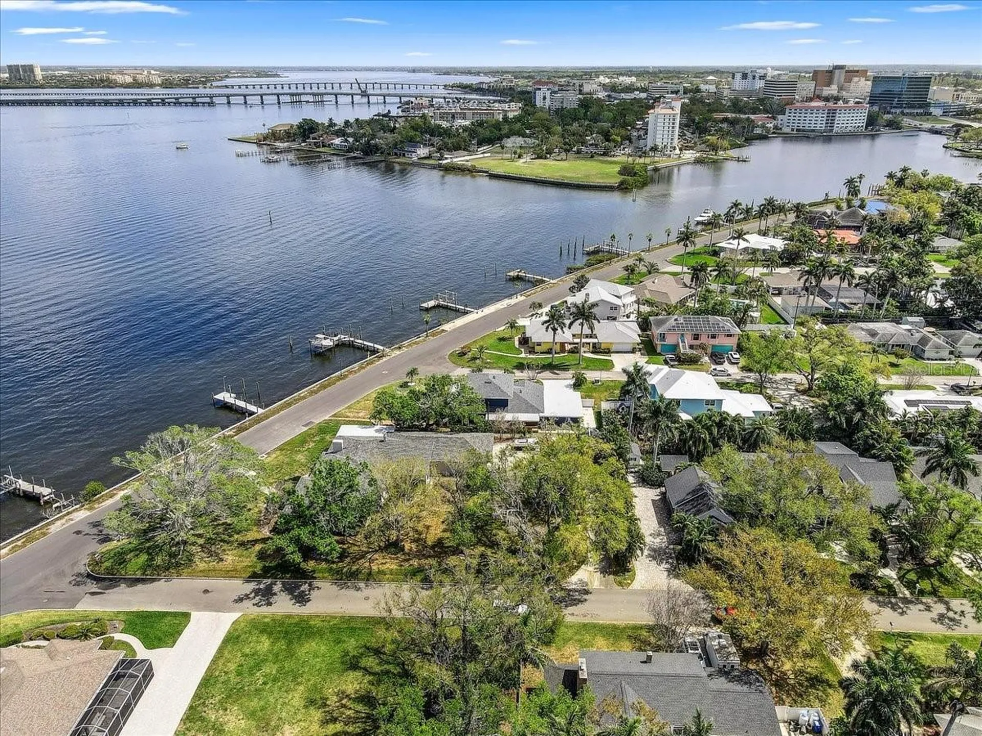 2201 Riverview Boulevard Bradenton FL 34205