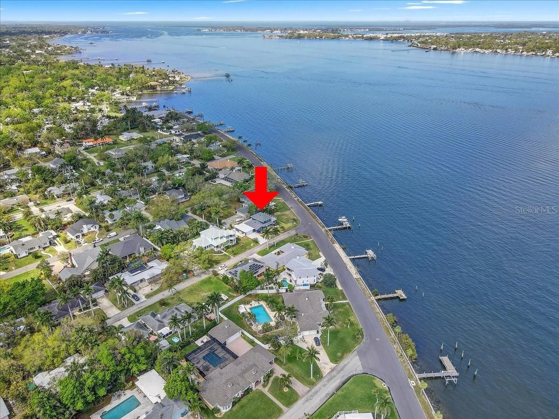 2201 Riverview Boulevard Bradenton FL 34205