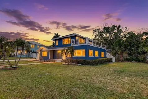 2201 Riverview Boulevard Bradenton FL 34205