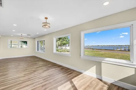 2201 Riverview Boulevard Bradenton FL 34205