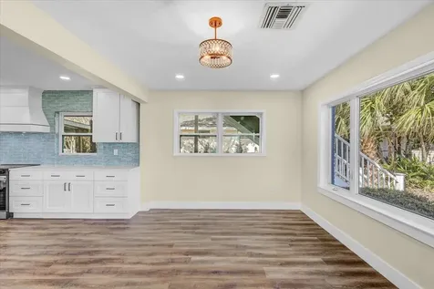 2201 Riverview Boulevard Bradenton FL 34205