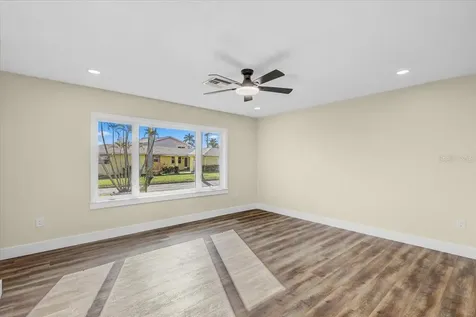 2201 Riverview Boulevard Bradenton FL 34205