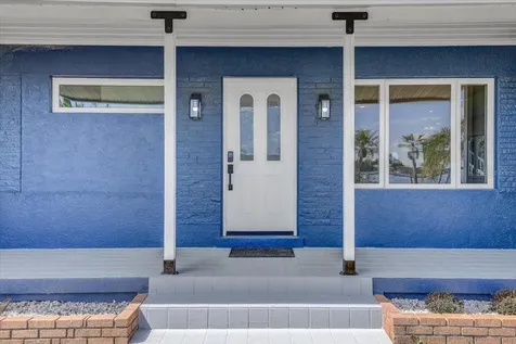 2201 Riverview Boulevard Bradenton FL 34205