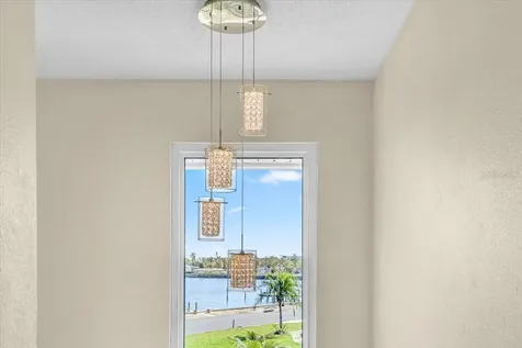 2201 Riverview Boulevard Bradenton FL 34205
