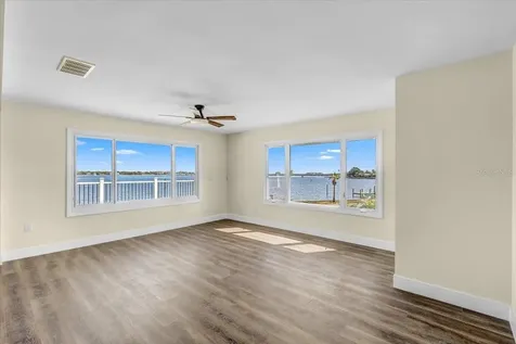 2201 Riverview Boulevard Bradenton FL 34205