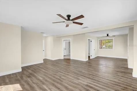 2201 Riverview Boulevard Bradenton FL 34205