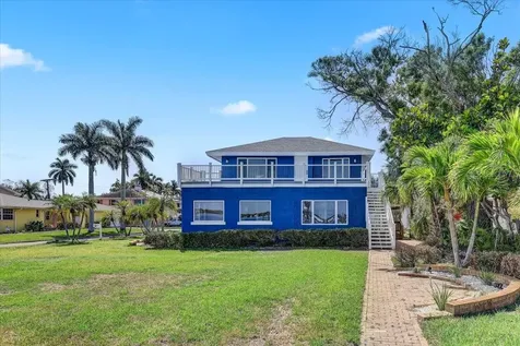 2201 Riverview Boulevard Bradenton FL 34205